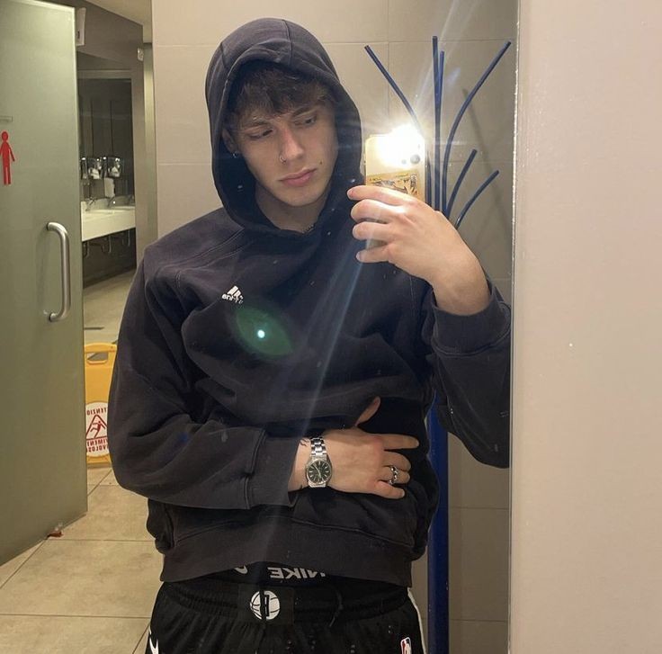 gaston (@euivanovick) on Twitter photo 