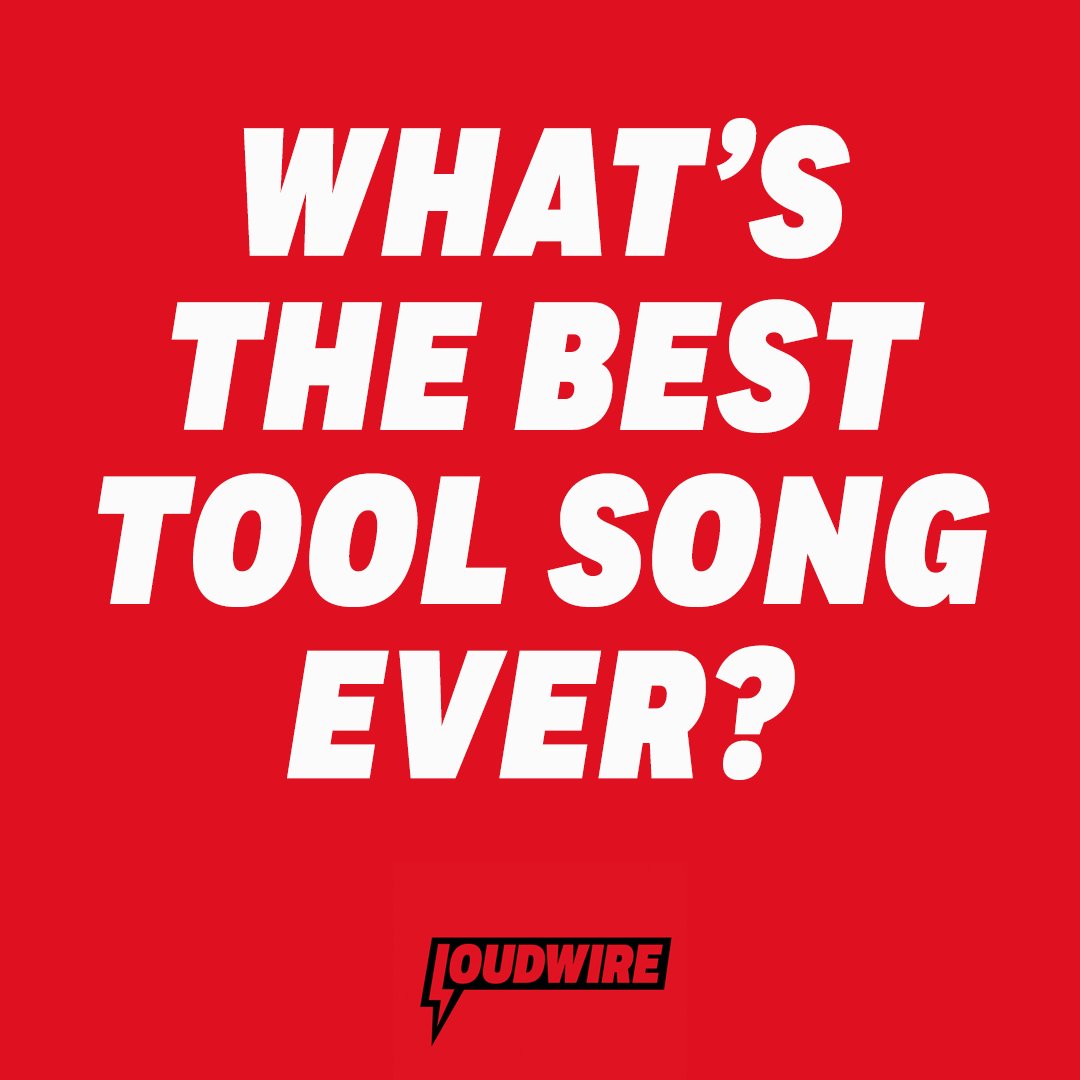 Loudwire on Twitter "https//t.co/FyDVHfqJf8" / Twitter