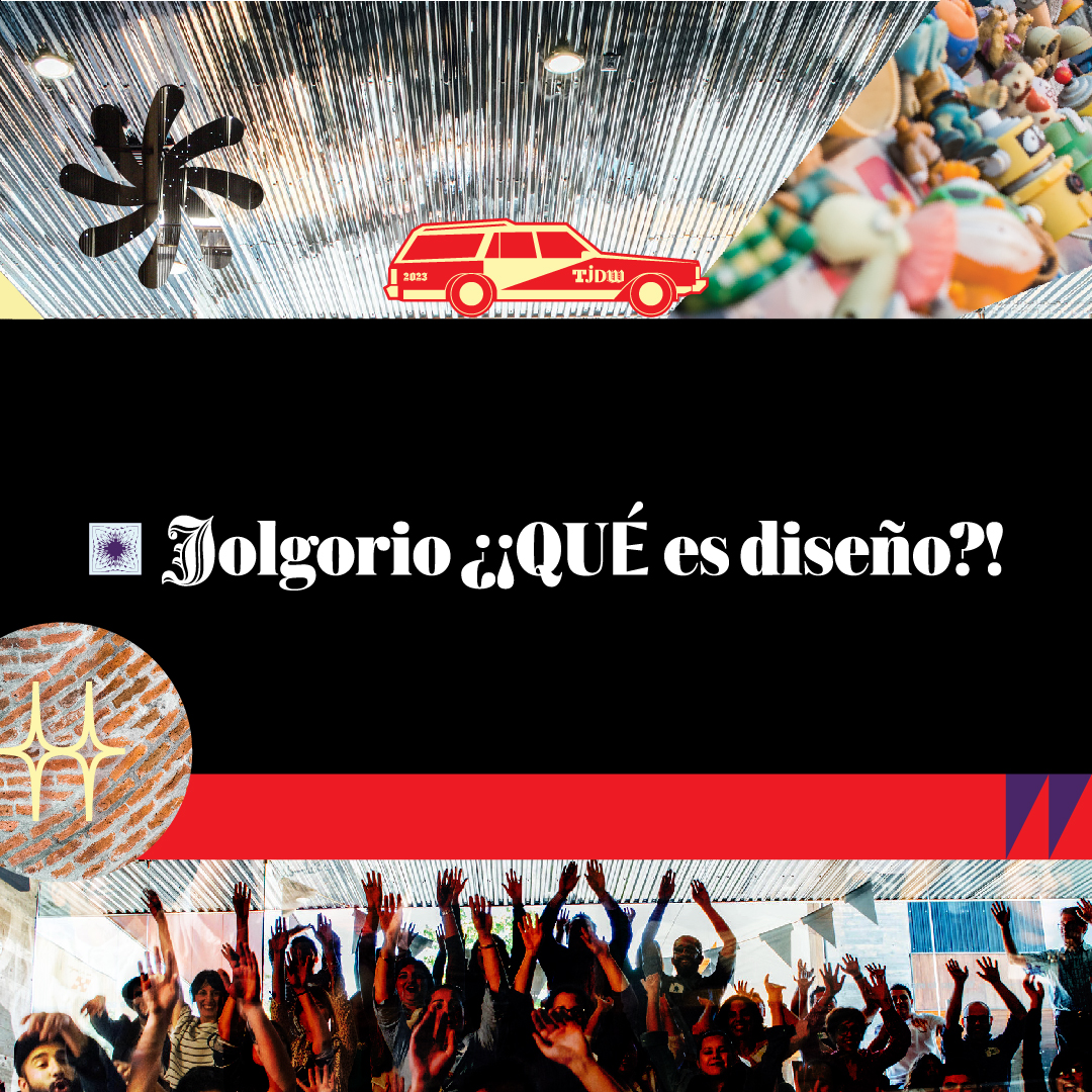 enigmacreative tweet media