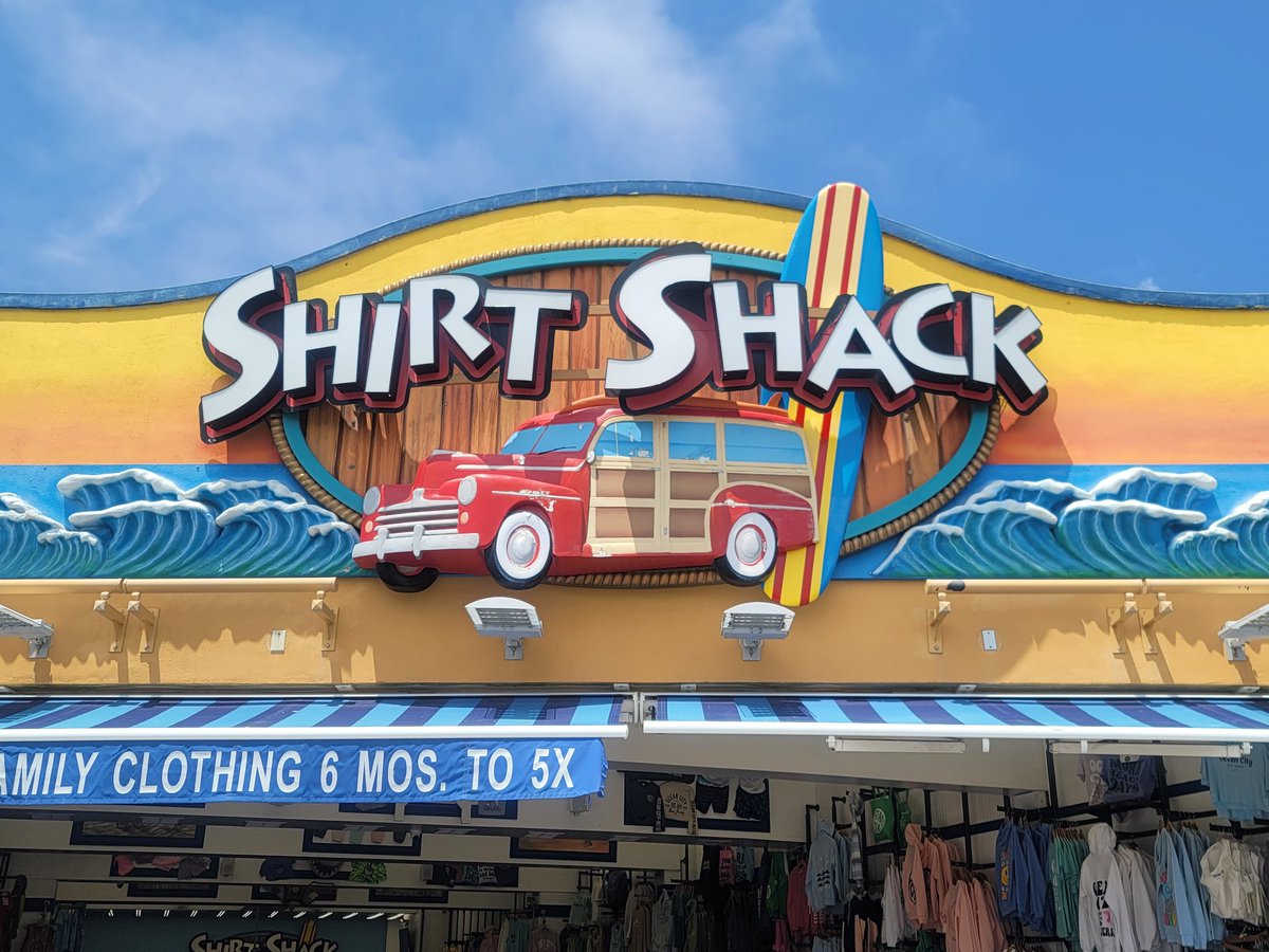 PelicanPete36's tweet photo. Road Trip to Ocean City, New Jersey. #roadTrip #NewJersey #ocnj #oceancity #travel #traveling #picoftheday #travelphotography #getaway #jerseyshore #beach #boardwalk https://t.co/94q0Cg92VJ