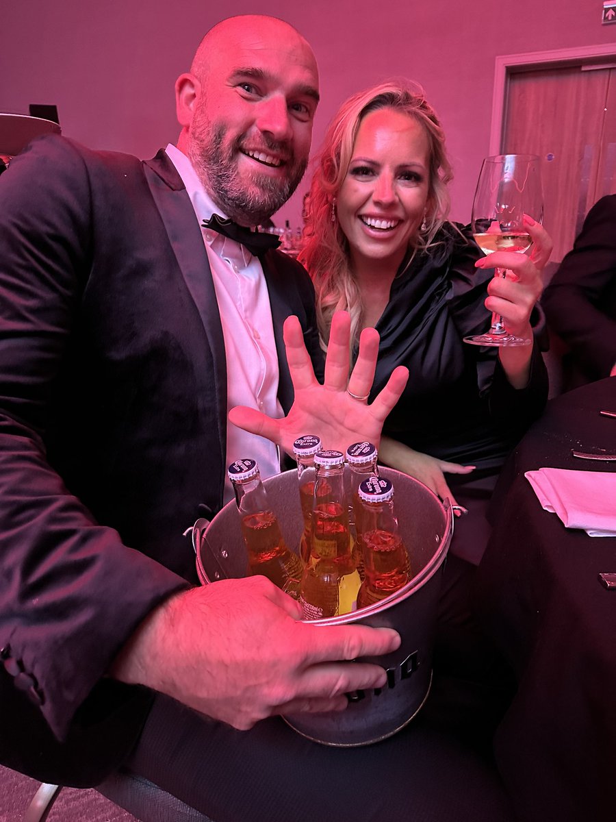 Car Quay Ltd tweet media