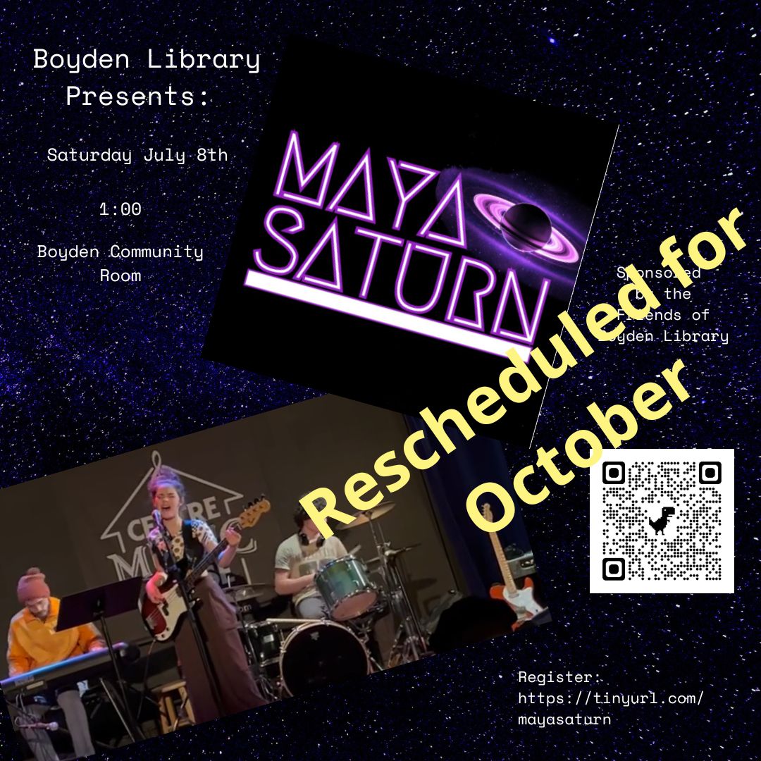 BoydenLibraryFX's tweet image. 