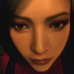 Photo by ‍ ‍ ‍ ‍ ‍𝑀ᴬᴰᴰʸ ‍ ͟ ͜ 𝓅ᴱᴿᴱᴢ ﹗ (@celestialrots)