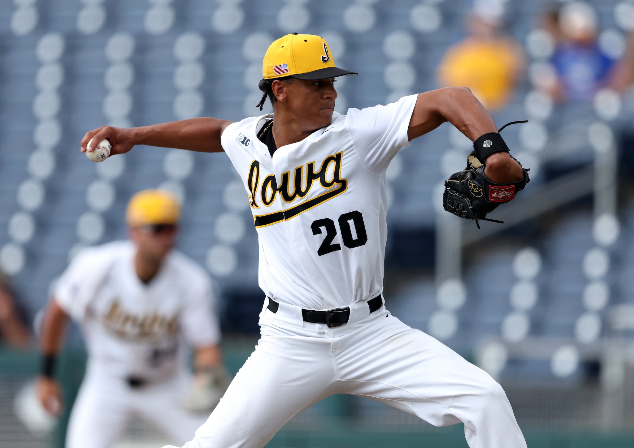 on Twitter " Ways to Support the Hawkeyes Gifts to the Hawkeye