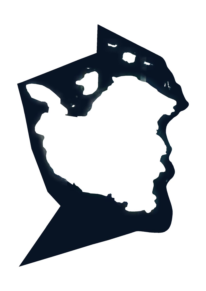 Census Tract 9901, San Juan County, Washington