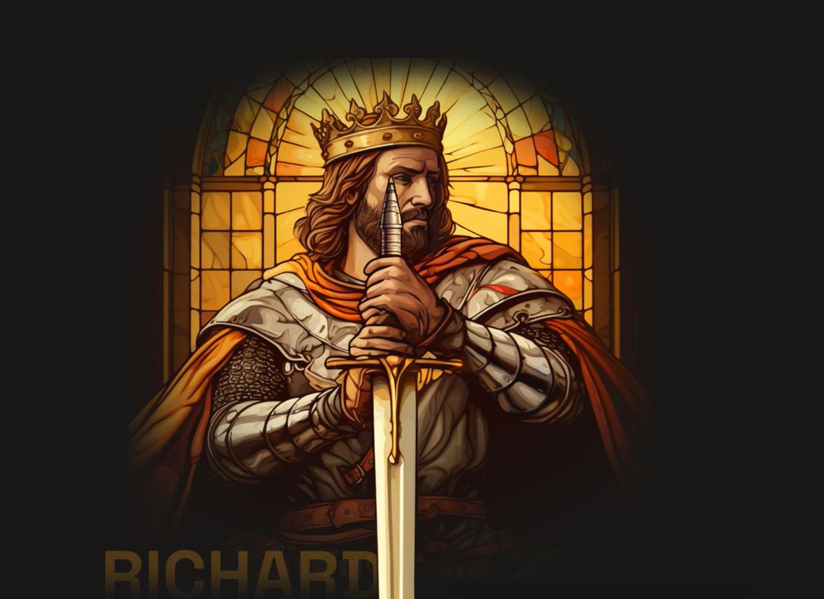 <a href="/KatieePCrypto/">KatieePCrypto.pls</a> Short-term price fluctuations are part of the game. Regardless of market conditions, dedicated builders will continue to BUIDL and accumulate coins. 

The strength and resilience of the protocol remain paramount. Keep focusing on what truly matters. 

#TheKingsReturn