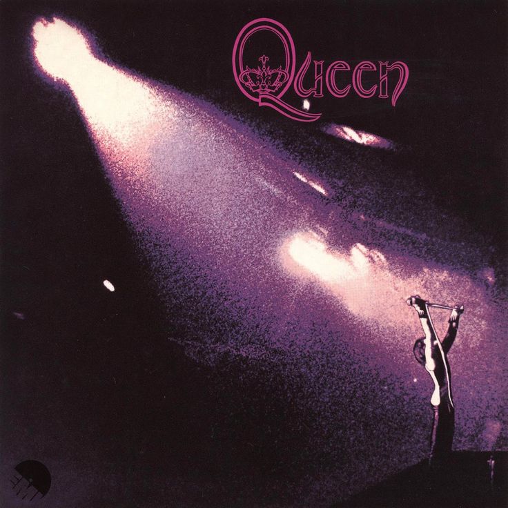 Tune into the Rock Show at 4pm with Justin Stanton @stansfilmblog to mark the 50th anniversary of Queen’s first album.

Also on the show: Fleetwood Mac, Guns n Roses, Iron Maiden, @rubythehatchet and @SkyValleyHQ.

Radiomarsden.co.uk/listenlive/

#rock #rockradio