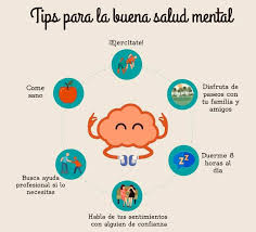 buenas tardes!