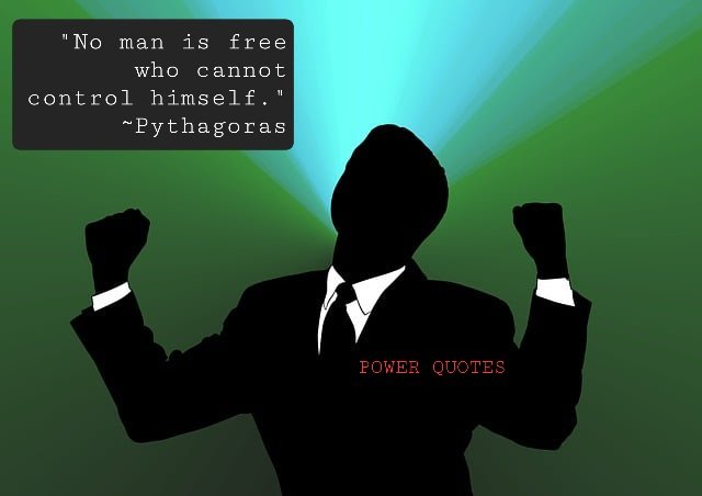 POWERTHOUGHTS69's tweet photo. https://t.co/iP68OcrAJA