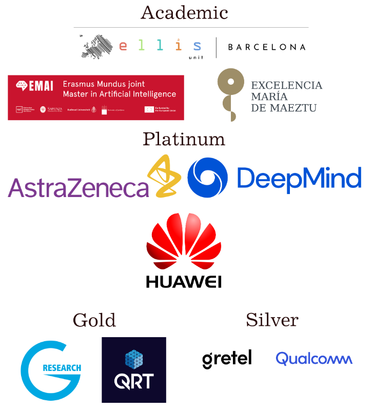 RLSS 2026 Milan tweet media