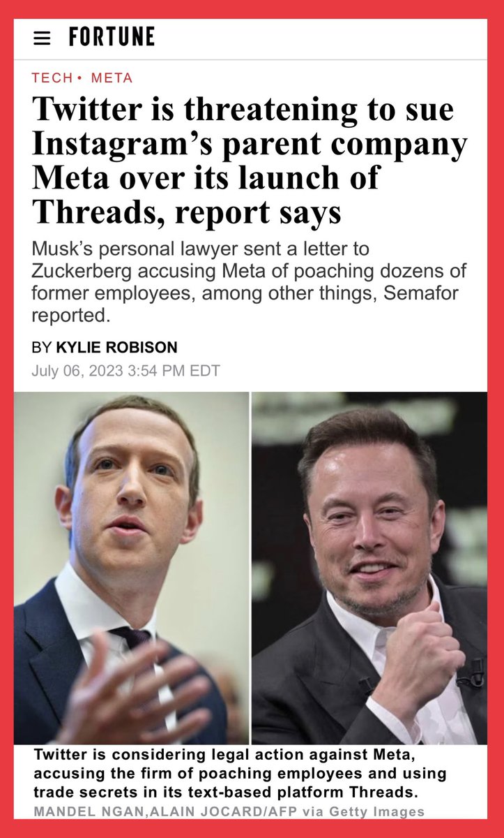 Christopher Webb tweet media