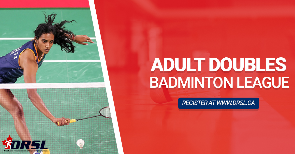 Durham Recreational Sports Leagues on Twitter "DRSL Registration