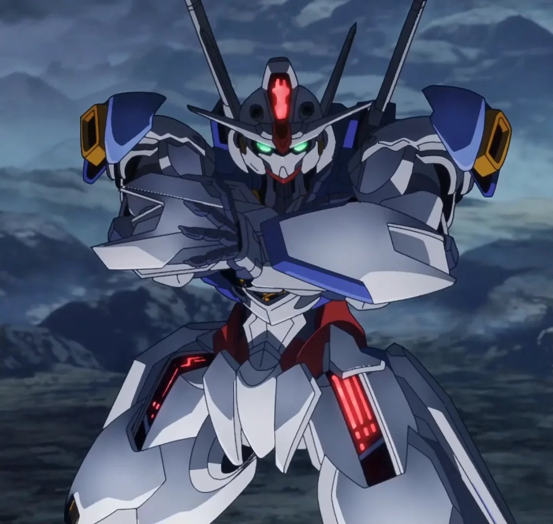 these being prospera’s kids is so funny like. god i wonder which one’s gay