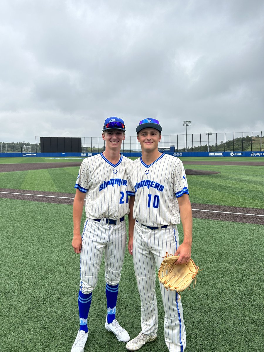 Five Tool Colorado tweet media