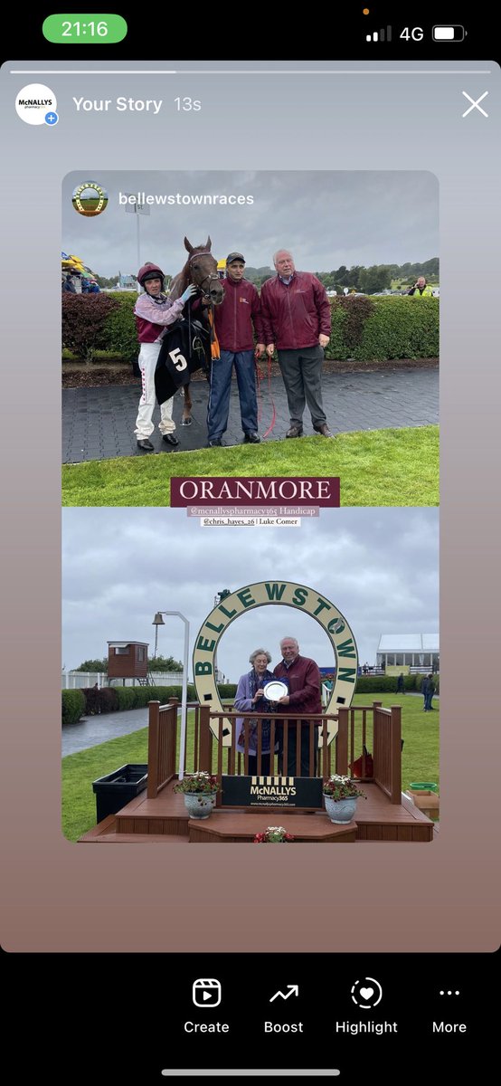 McNallysPharmacy 365 (@mcnallys365) on Twitter photo 