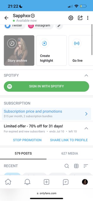 👀 https://t.co/hH2nUYRCNI<a href="/tag/newprofilepic"class="tags"><span>#newprofilepic</span></a>