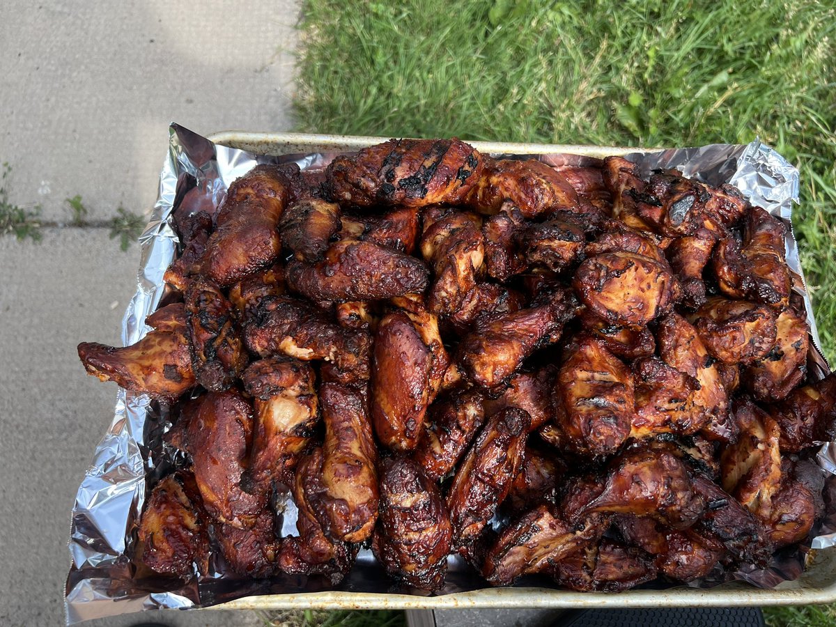 🅱️arl.eth (schizoid permabull) tweet media