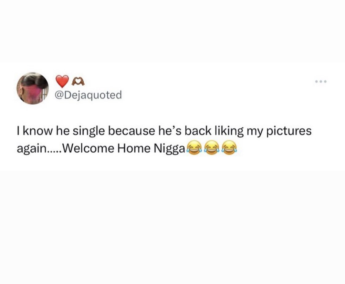MsBundy2U's tweet photo. This is really how bitches think and you niggas be so gullible and thirsty https://t.co/sqga0GnOLf