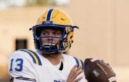 AveryHawkins's tweet photo. Canon-McMillan 2023 Preview
#PRZJulytwoadays…
@KaedenSingleton
@MikeEvans2024
@CalgaroGeno
@LTReamer2024
@howard_zyan
@Zayhicks24
@MasonWilliams76
@bradyn44515650
@6TylerArmstead
@zachwelsh34
@MattMcMahon55
https://t.co/DTCKhj2C9i https://t.co/GhCQvNMOsZ