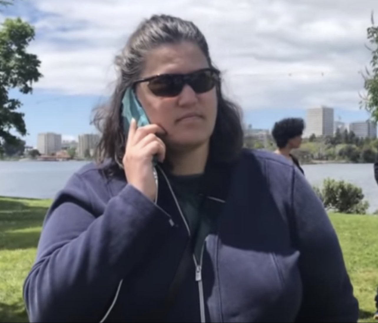 BAY AREA STATE OF MIND on Twitter "5 years ago, the infamous Barbecue