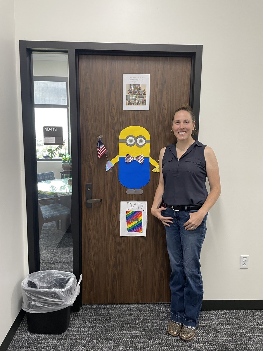 TTUHSC Physical Medicine and Rehabilitation (@ttuhscpmr) on Twitter photo Welcome to the team, Dr. Sanders! We are very excited to have a Pediatric PM&R doc! 🔥🙌🏼 Welcome to the team, Dr. Sanders! We are very excited to have a Pediatric PM&R doc! 🔥🙌🏼