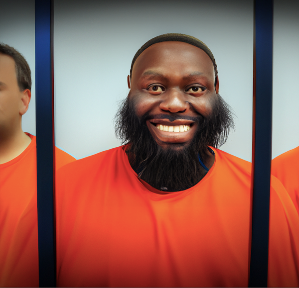 RealCodyGoul's tweet photo. LAS VEGAS MUGSHOT SEARCH!

BEGIN MUGSHOT SEARCH HERE:
https://t.co/4GHRV9kD6G

#mugshots #lasvegas #vegas #hoodfights #knockout #streetfight #schoolfight #schoolfights #worldstarhiphop #worldstarfight #crazyvideos #fight #mma #boxing #ufc #fighter #fighting #fights https://t.co/IZGKCScXf1