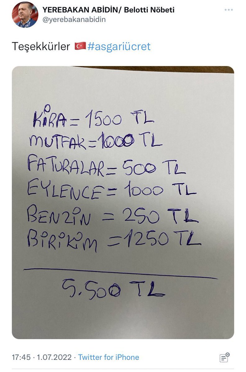 hunharemre's tweet photo. @ozibayramm @ogretmenlersyfs Oğuzhan giderler bu şekilde senin sanırım https://t.co/n8c1vsGYus