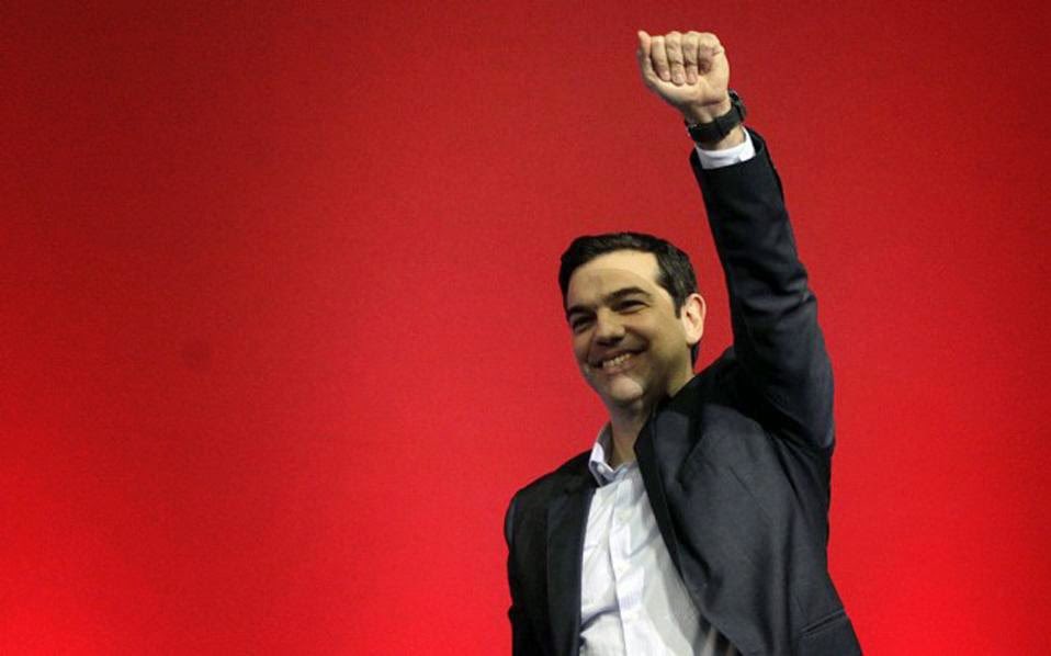 Marka2‼️ on Twitter: "Παρακολουθώ τις #προγραμματικες_δηλώσεις στη # ...