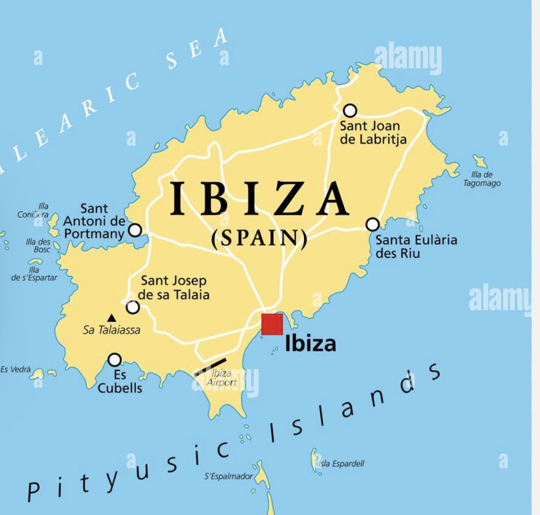 The <a href="/MaelorPenley/">Maelor School Penley</a> 2023 Sports Day playlist is now on Spotify. Early dance, 90s indie, ska, Britpop, British metal and, of course, Taylor Swift. Starts 1:15pm tomorrow.