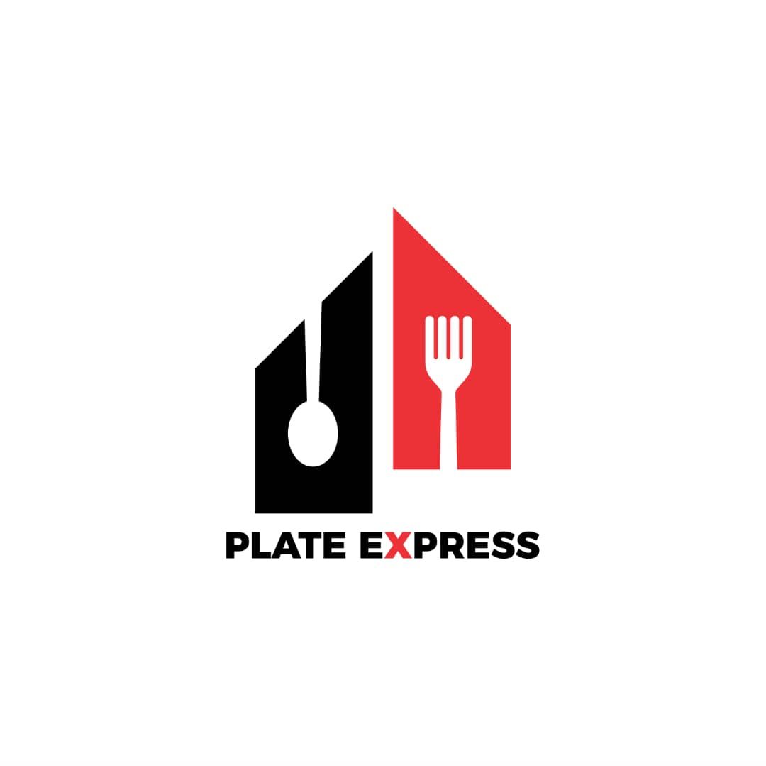 PlateExpress's tweet photo. Everything we do is always centered around serving YOU!!!❤️❤️
It’s been a journey  but you guys make it a worthy journey🥰.Your favourite restaurant and plate Express share the same goals cos everything we do is always about YOU!!! To order click in the link in bio #Plateexpress https://t.co/TXtpyRZRbu