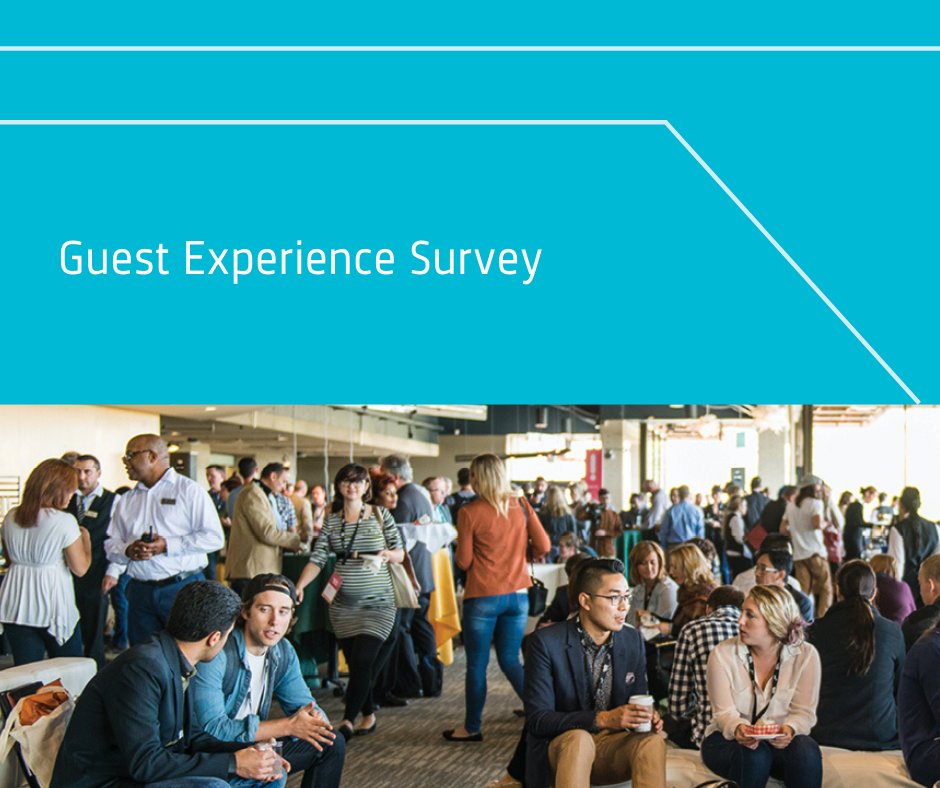 If you visited our venue this year, we'd love if you could fill out our Guest Experience Survey.

As a thank you, we're offering a chance to win two tickets to any public, ticketed show at our venue in 2023 (some exceptions may apply)!

Complete Survey 📝 bit.ly/3PFzUCY