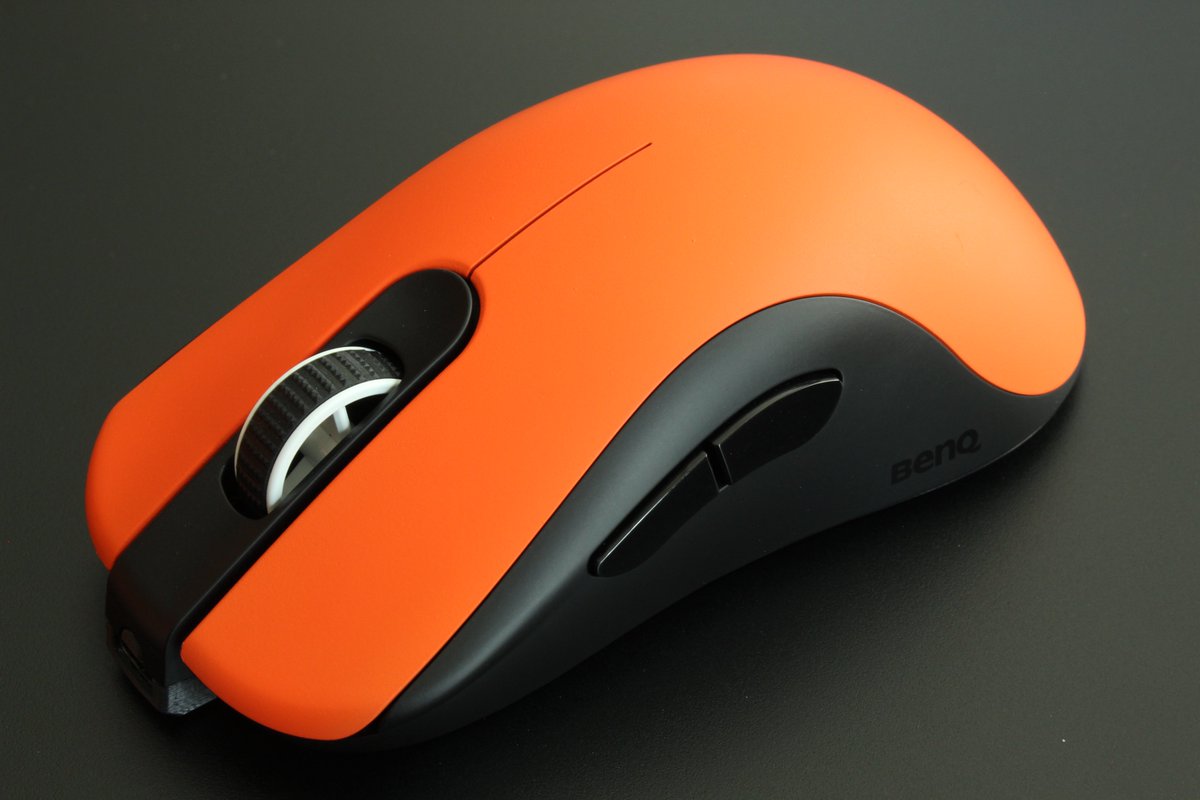 CryoMods tweet media