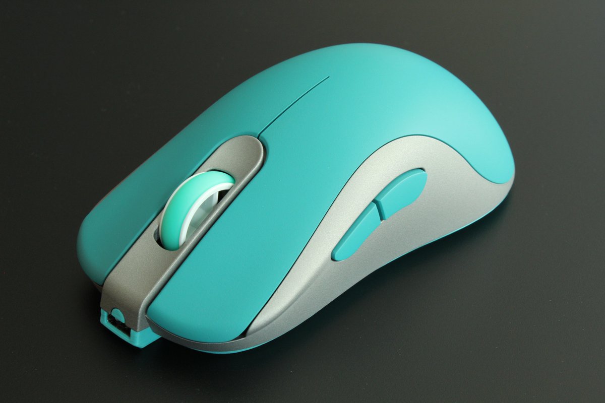 CryoMods tweet media