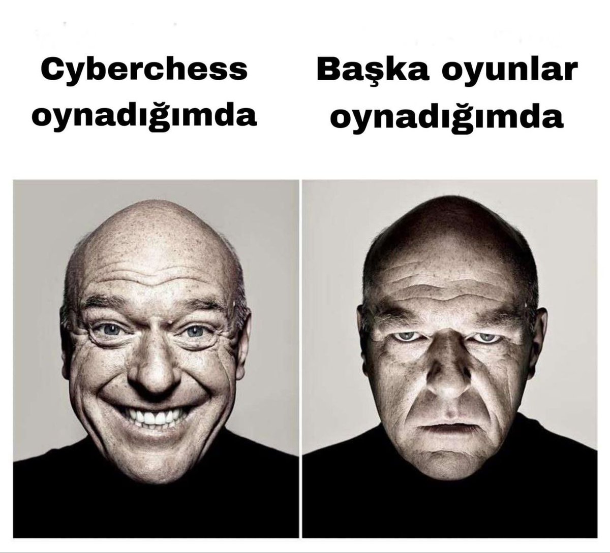 Four_Turkey's tweet image. #CyberChess #Matchmode 

#Comebackisreal

#BinaryX $bnx #BNX