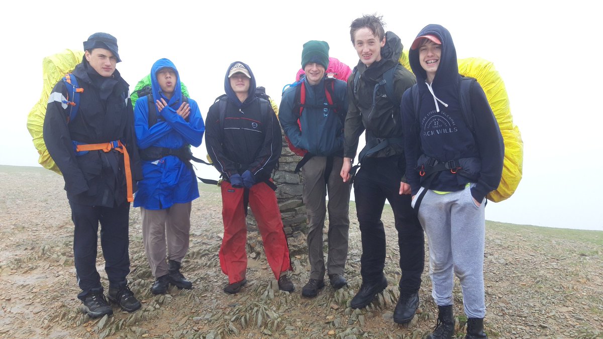 Radley College Badminton tweet media