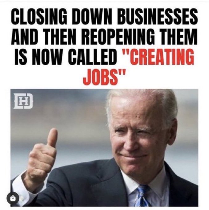 <a href="/KamalaHarris/">Kamala Harris</a>