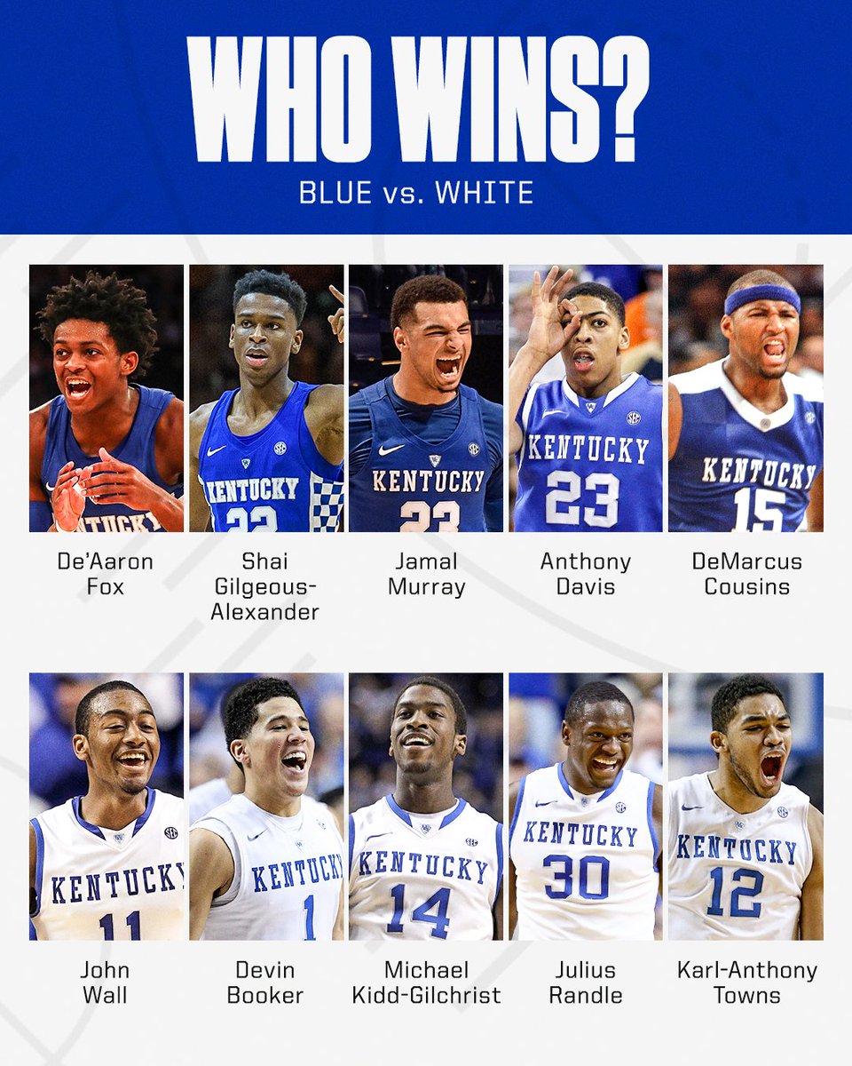 SEC Network tweet media