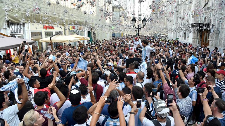 Russian Embassy, UK tweet media