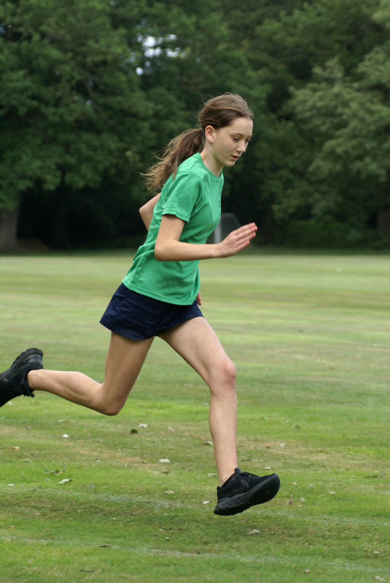 Great to see the boarders performing so well in the RHB Sports Day yesterday! Super competition all round with Illustrious coming out on top. Roll on tomorrow for House Dance!!