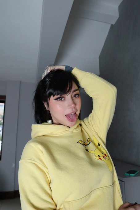 Only 40 off  Vou postar v&iacute;deo agora l&aacute; 🤪 https://t.co/9X2ZQuFrLc