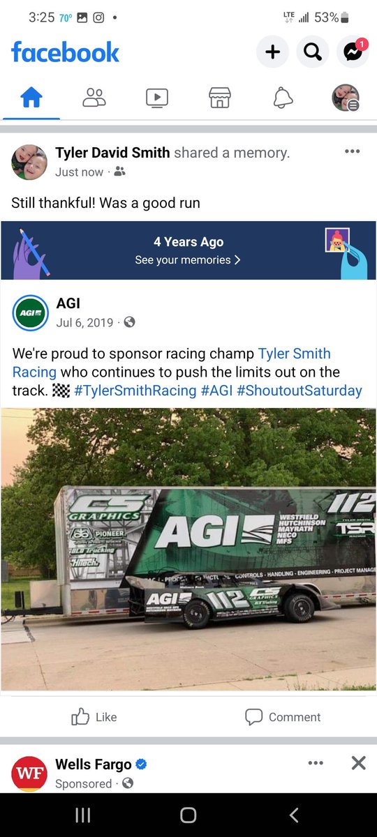 #AGI
