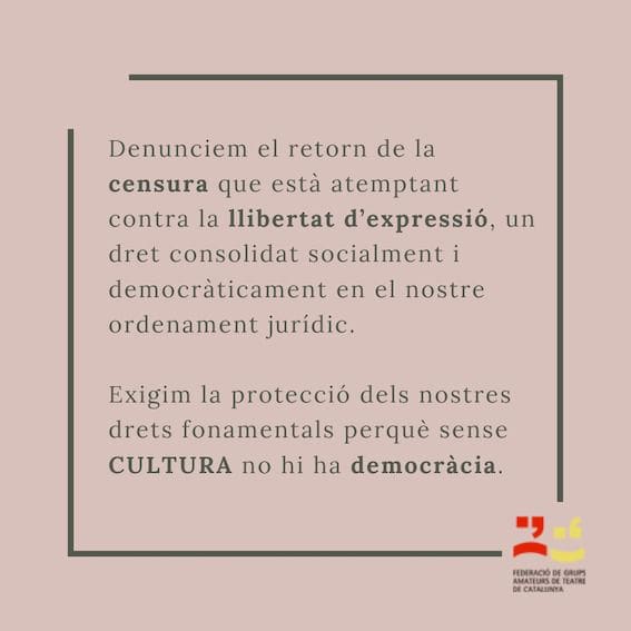 encarnaferro's tweet photo. https://t.co/oyuYTFS9Po