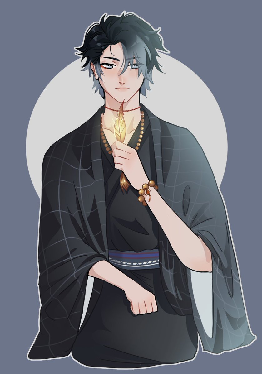 Echobreeze33's tweet photo. https://t.co/Qkd7UeFMJz
#artfight https://t.co/8CUjtLgBvo
