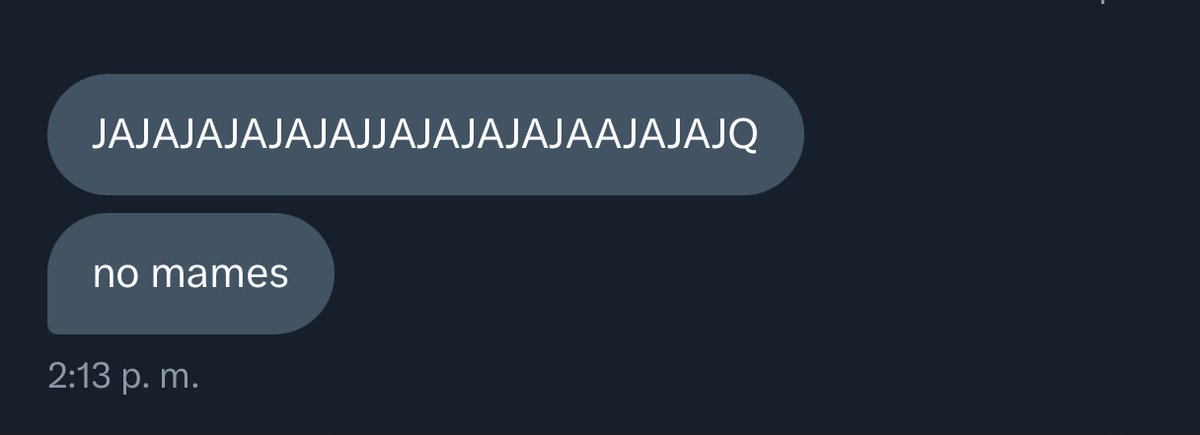 El truco es hacerla reír hasta que se le olvide que está enojada.