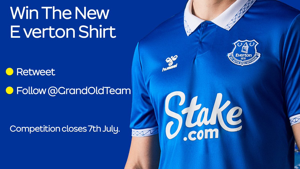 Closes tomorrow 👍