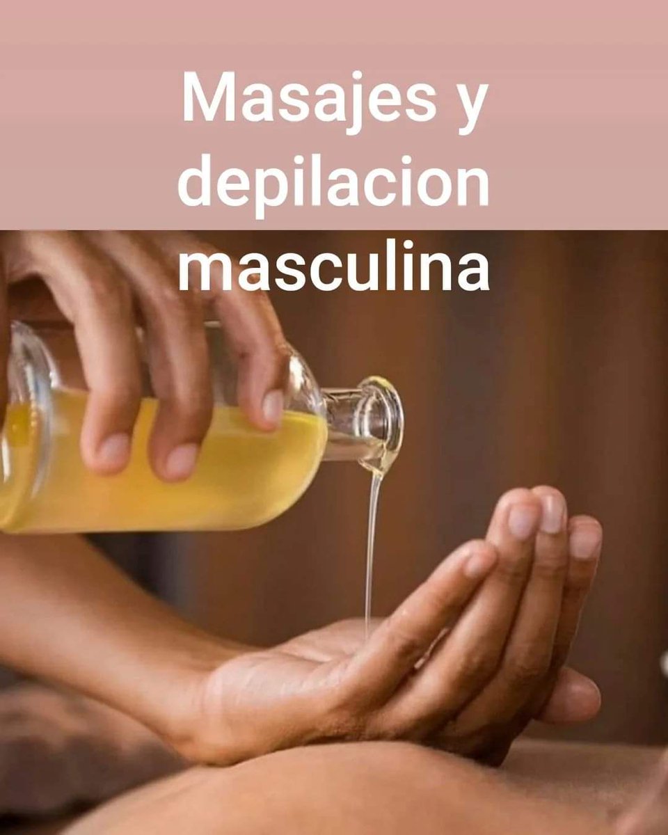 IvanSmall12's tweet photo. Resistencia chaco https://t.co/mYUSVWkpBt