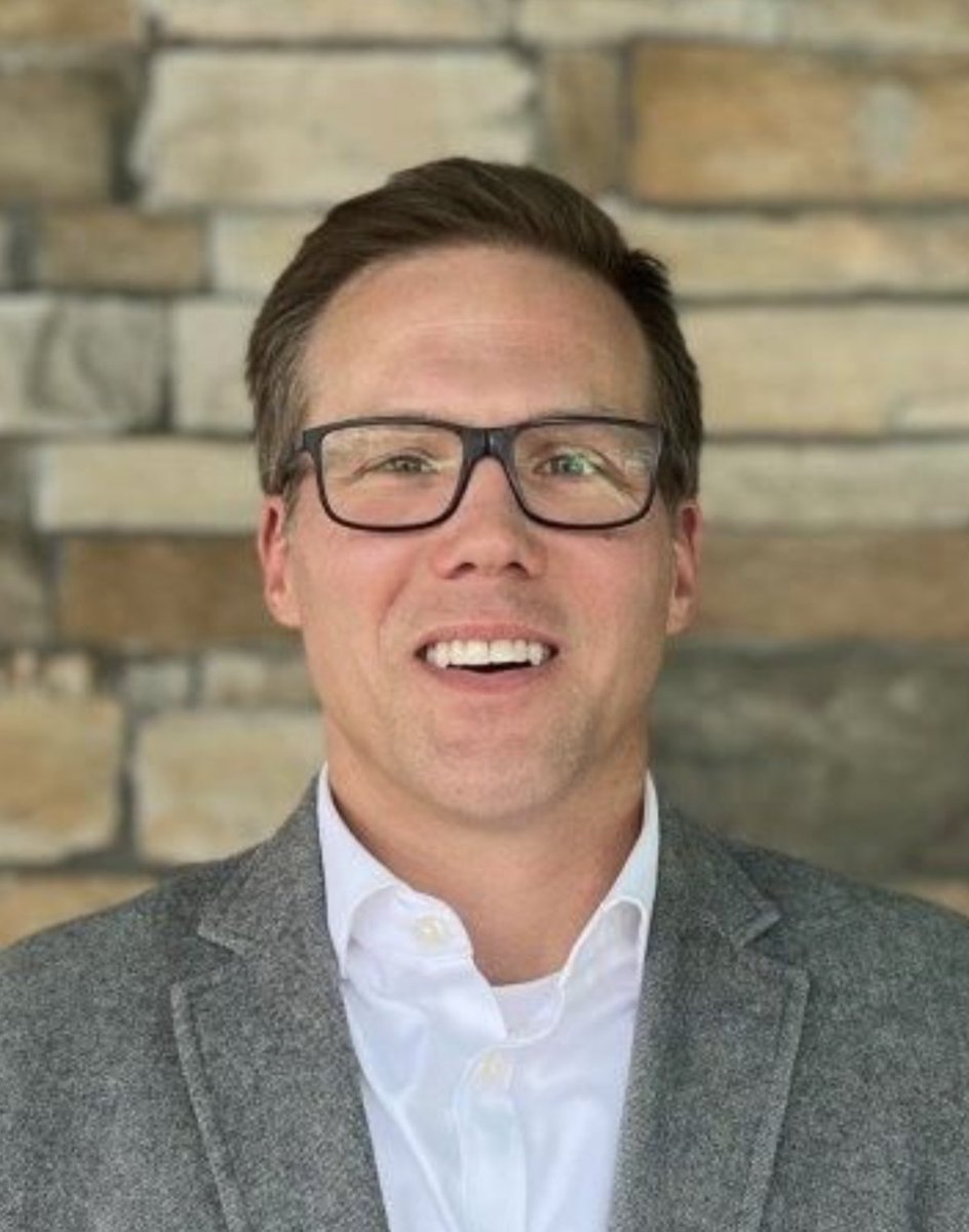 <a href="/StarRez/">StarRez, Inc.</a> appoints new Chief Financial Officer: btrnewsau.com/starrez-appoin… cc <a href="/travisknipe/">Travis Knipe</a> #btrnewsau #btr #buildtorent #newappointment #cfo #growth #financialplanning #finance #seniorleaders #technology #proptech #software #starrez #btraustralia #buildtorentaustralia #australia