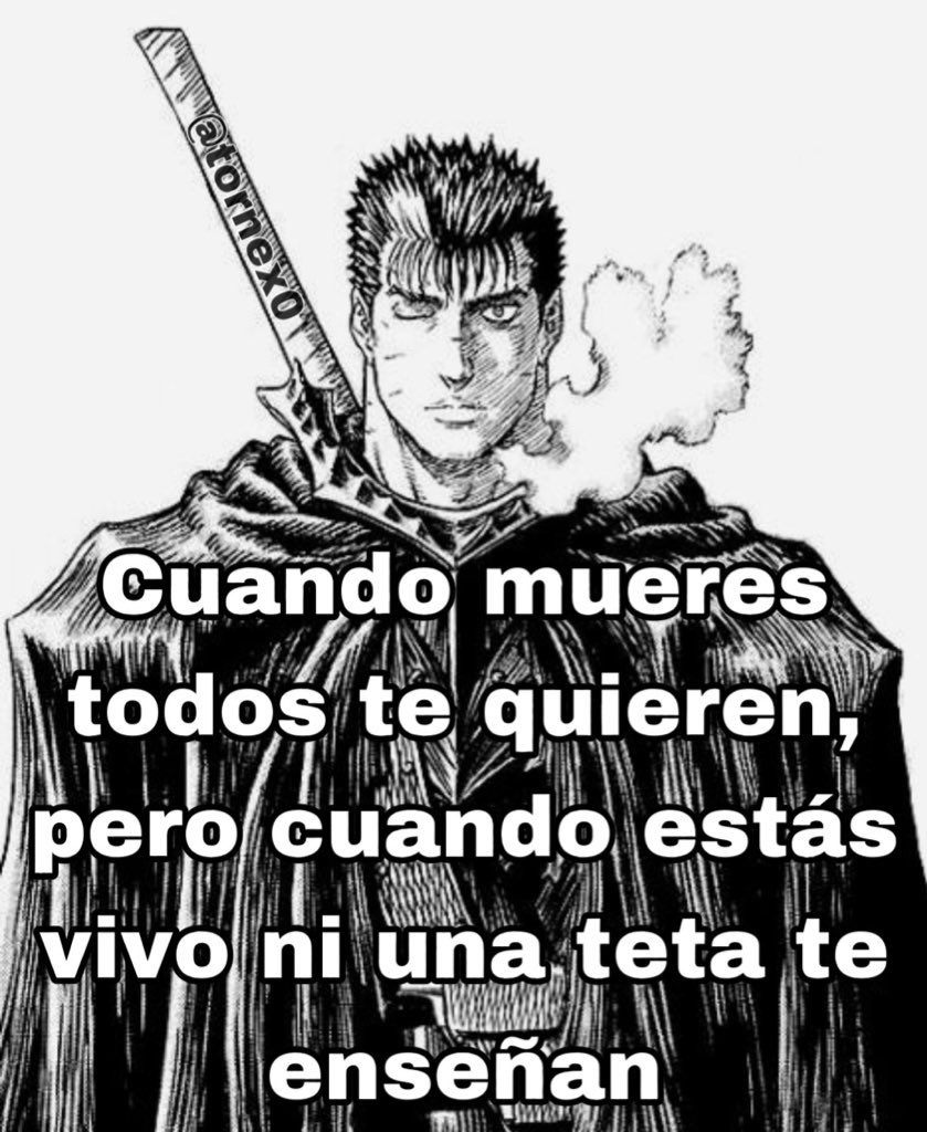 Tornex (@tornex0) on Twitter photo 