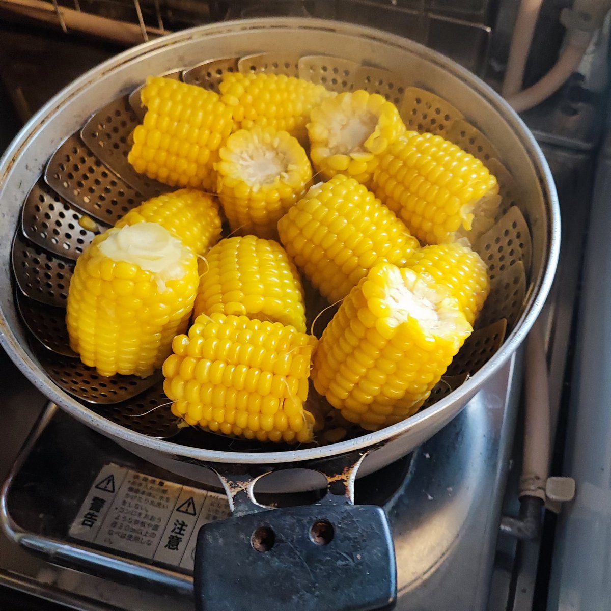 こういうのが最高 https://t.co/hIuQa0eZWw