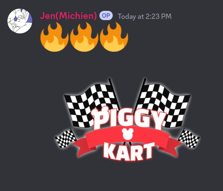 eddie guy | JCC SPOILERS !!! tweet media